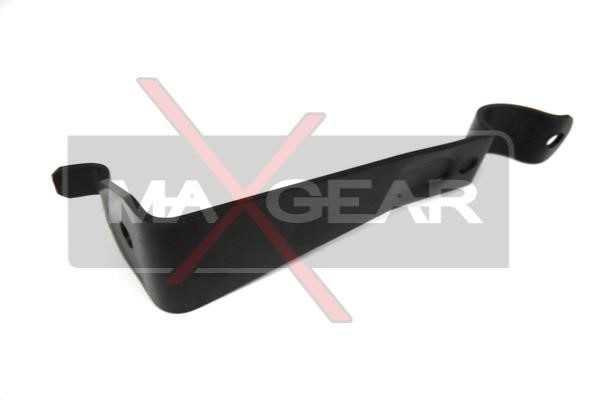 Maxgear 72-1049 Stabilizer bracket 721049