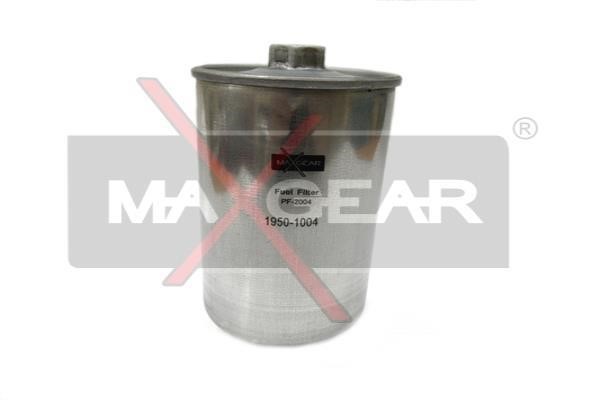 Maxgear 26-0413 Fuel filter 260413