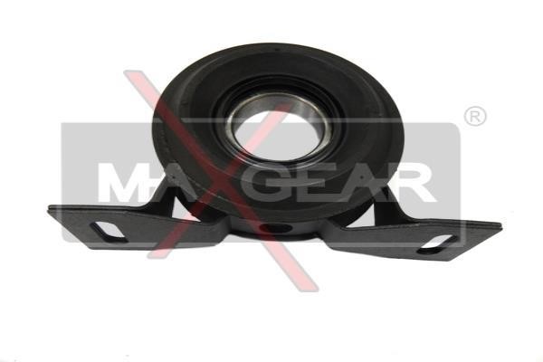 Maxgear 49-0067 Driveshaft outboard bearing 490067