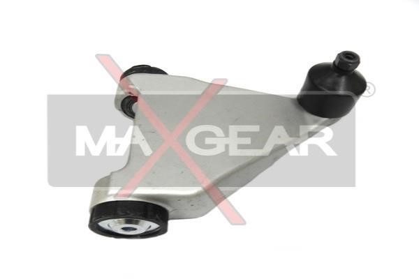 Maxgear 72-1592 Track Control Arm 721592