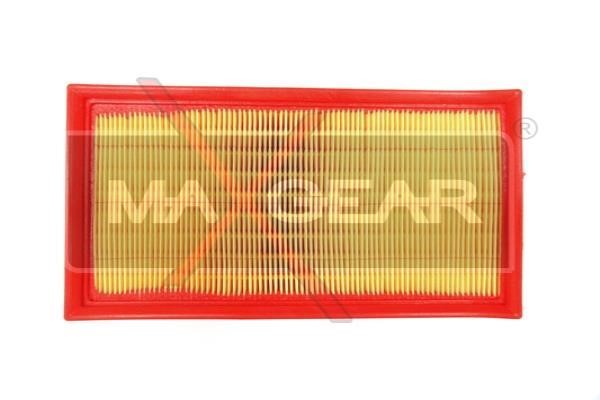 Maxgear 26-0364 Air filter 260364