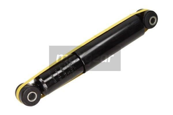 Maxgear 11-0385 Rear oil and gas suspension shock absorber 110385