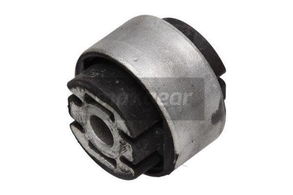 721931 Maxgear Control arm bushing