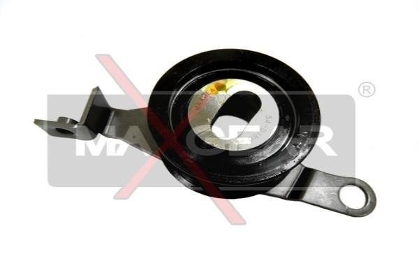 Maxgear 54-0180 Tensioner pulley, timing belt 540180