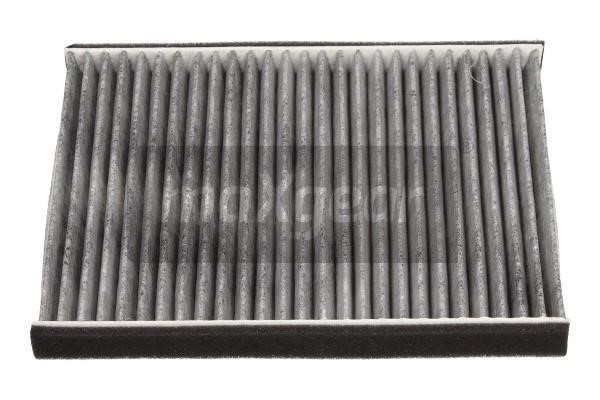 Maxgear 260828 Activated Carbon Cabin Filter 260828