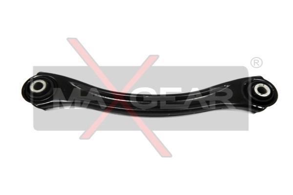 Maxgear 72-1114 Rear stabilizer bar 721114