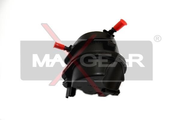 Maxgear 26-0167 Fuel filter 260167