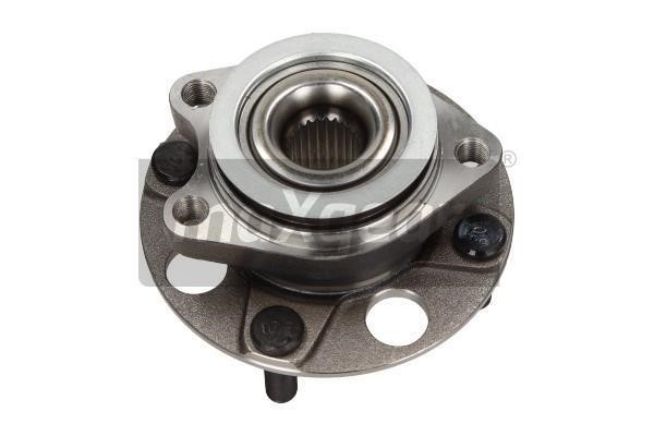 Wheel bearing Maxgear 330860