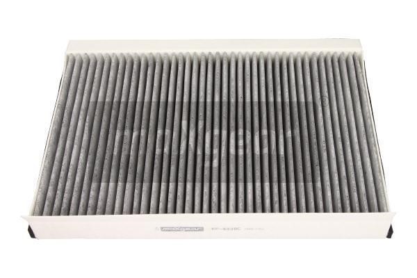Maxgear 260848 Activated Carbon Cabin Filter 260848