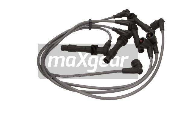 Maxgear 530170 Ignition cable kit 530170