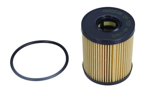 Buy Maxgear 26-0195 at a low price in United Arab Emirates!