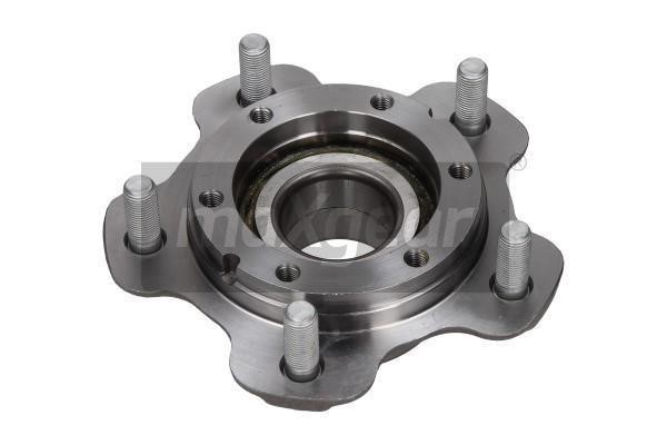 Maxgear 33-0800 Wheel bearing kit 330800