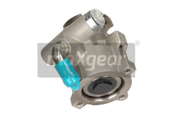 Maxgear 480130 Hydraulic Pump, steering system 480130