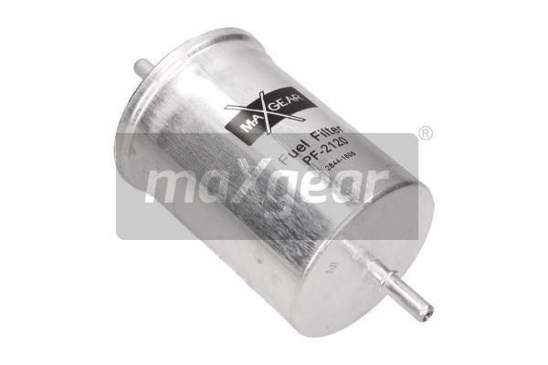 Maxgear 26-0659 Fuel filter 260659