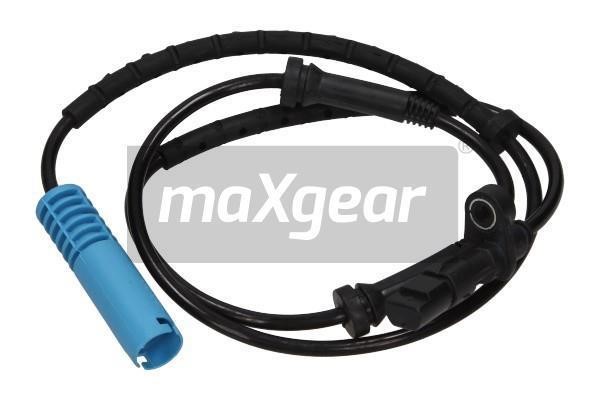 Maxgear 20-0090 Sensor ABS 200090