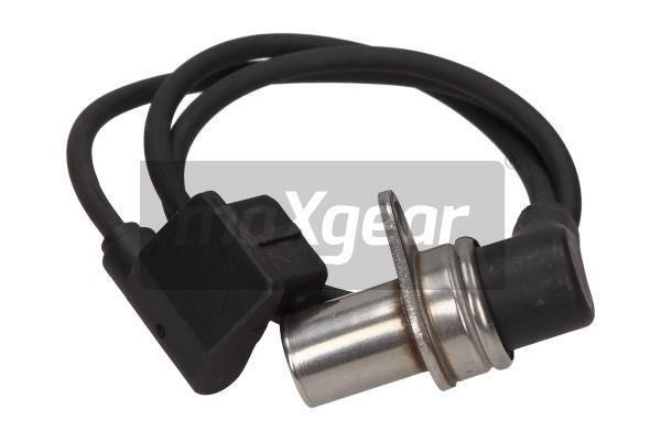 Maxgear 24-0032 Crankshaft position sensor 240032