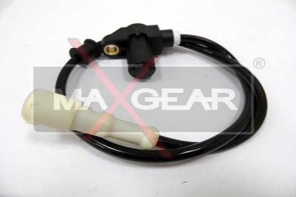 Maxgear 20-0039 Sensor ABS 200039
