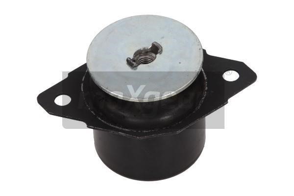 engine-mounting-rear-40-0005-21270653