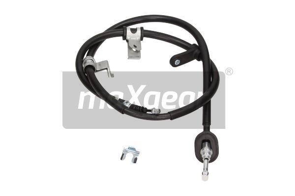 Maxgear 32-0495 Parking brake cable, right 320495