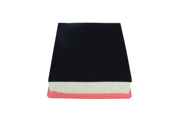 Buy Maxgear 26-0161 at a low price in United Arab Emirates!