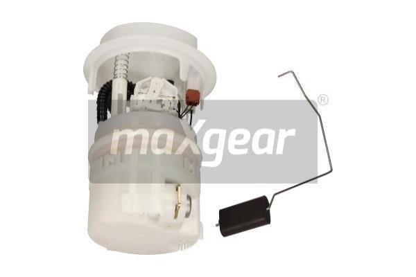 Maxgear 43-0140 Fuel pump assy 430140