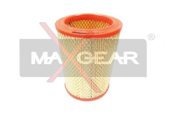 Maxgear 26-0172 Air filter 260172