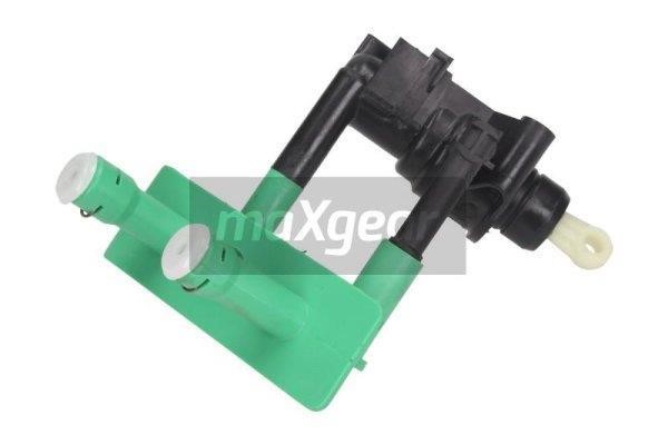 Maxgear 46-0043 Master cylinder, clutch 460043