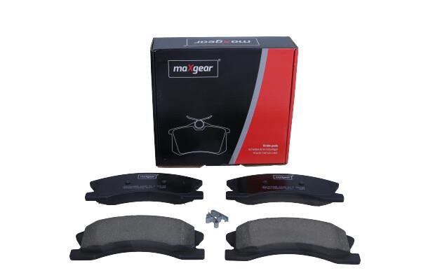 Buy Maxgear 19-0885 at a low price in United Arab Emirates!