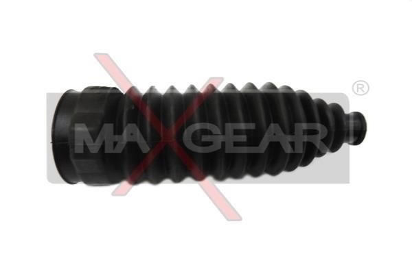 Maxgear 72-1712 Steering rod boot 721712