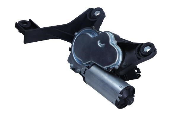 Buy Maxgear 570145 at a low price in United Arab Emirates!