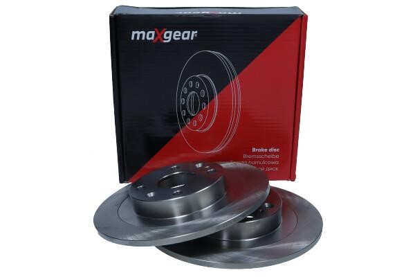 Buy Maxgear 19-1171 at a low price in United Arab Emirates!