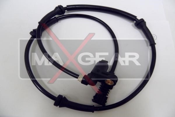 Maxgear 20-0021 Sensor ABS 200021
