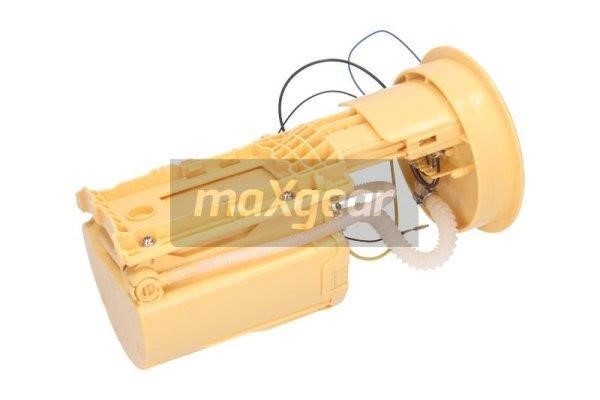 Maxgear 43-0135 Fuel pump assy 430135