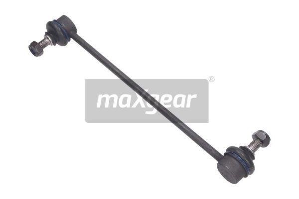 Maxgear 72-2371 Rod/Strut, stabiliser 722371
