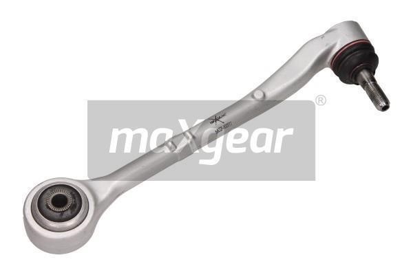 Maxgear 72-0006 Track Control Arm 720006