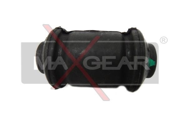 Buy Maxgear 72-1194 at a low price in United Arab Emirates!