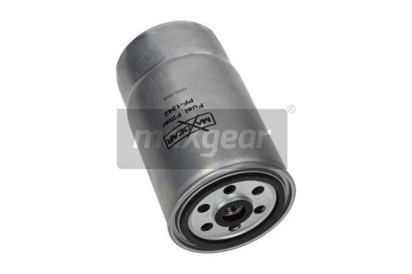Maxgear 26-0530 Fuel filter 260530