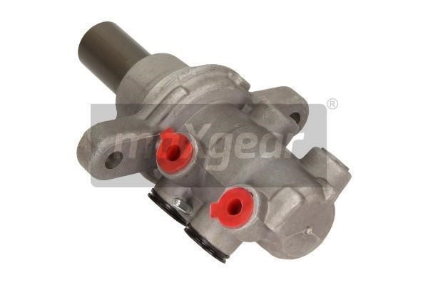 Maxgear 410058 Brake Master Cylinder 410058
