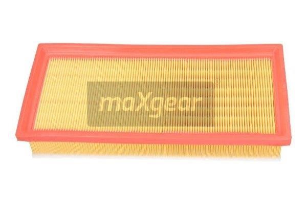 Maxgear 26-0511 Air filter 260511
