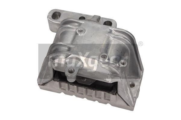Buy Maxgear 40-0191 at a low price in United Arab Emirates!