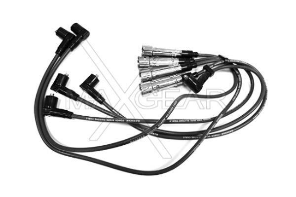 Maxgear 53-0064 Ignition cable kit 530064
