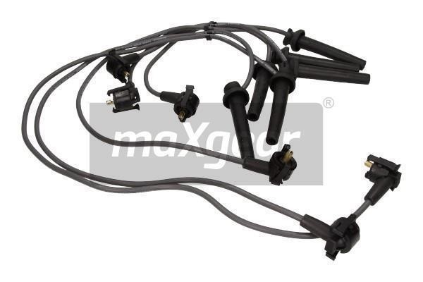 ignition-cable-kit-530171-41656430
