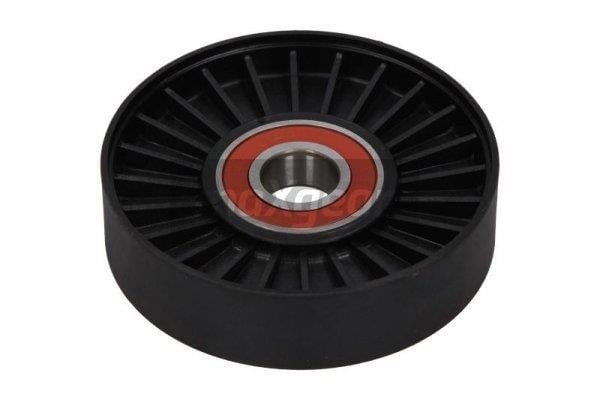 Maxgear 54-0490 V-ribbed belt tensioner (drive) roller 540490