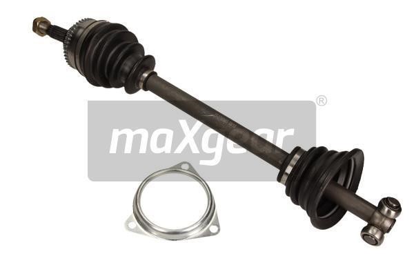 Buy Maxgear 49-0778 at a low price in United Arab Emirates!