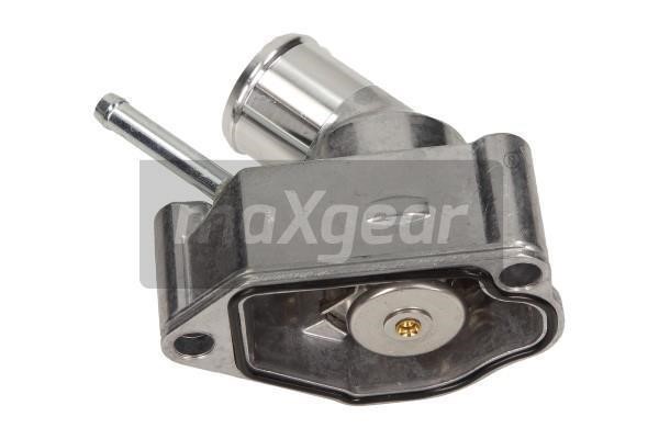 Maxgear 67-0028 Thermostat, coolant 670028