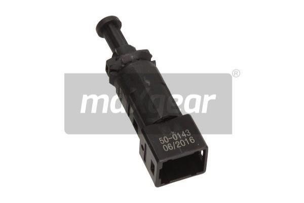 Maxgear 50-0143 Brake light switch 500143