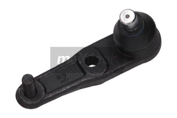 Maxgear 72-0414 Ball joint 720414