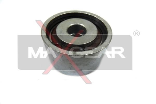 Maxgear 54-0273 V-ribbed belt tensioner (drive) roller 540273