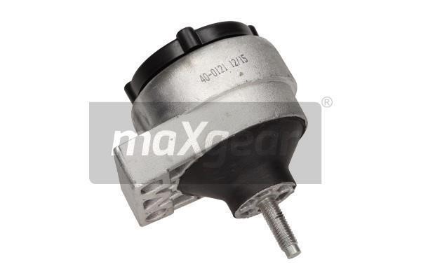 Maxgear 72-2660 Rear shock absorber support 722660