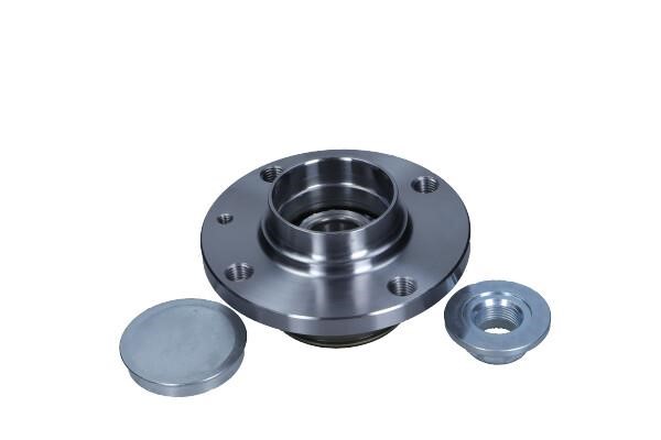Buy Maxgear 33-0405 at a low price in United Arab Emirates!